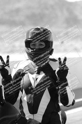 media/Mar-08-2025-TrackXperience (Sat) [[277b597a28]]/1-Around the Pits - Pre Grid/